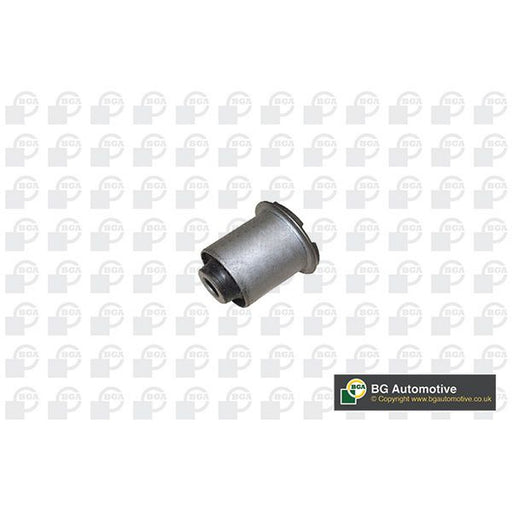BGA Wishbone / Control / Trailing Arm Bush Lower Front fits Hyundai Elantra IV