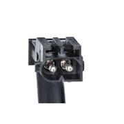Valeo Heater Blower Fan Front 884569