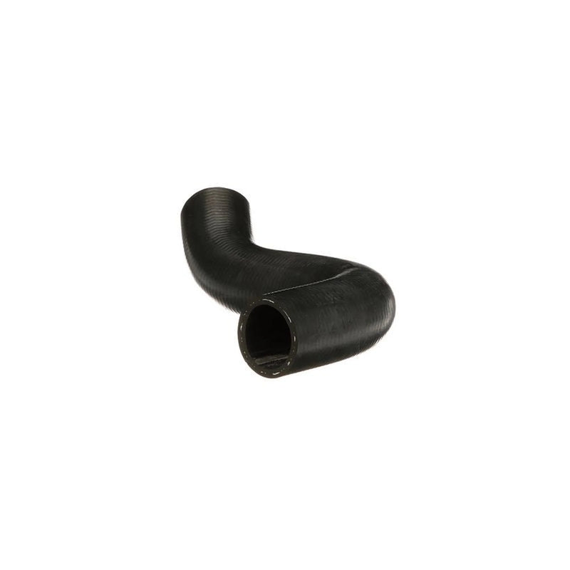 Gates Radiator Coolant Hose 265mm ID fits Hyundai Elantra VI 2015-2020 1.6 2.0