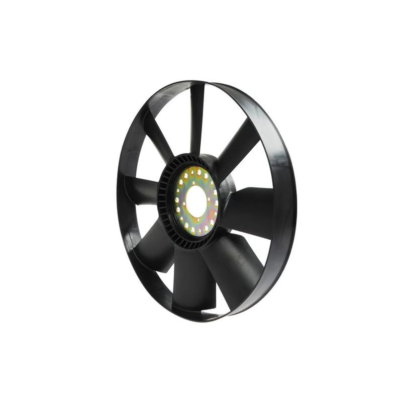 Hella Radiator Cooling Fan Blade 8MV 366 435-281