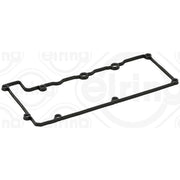 Elring Cylinder Head Cover Gasket fits Audi A4 Allroad B8 2012-2016 3.0