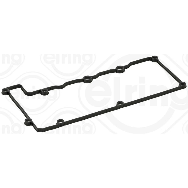 Elring Cylinder Head Cover Gasket fits Audi A4 Allroad B8 2012-2016 3.0