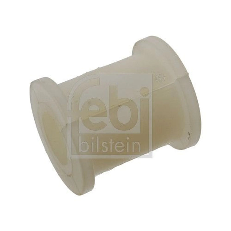 Febi Anti Roll Bar Mounting Bracket inner 35231