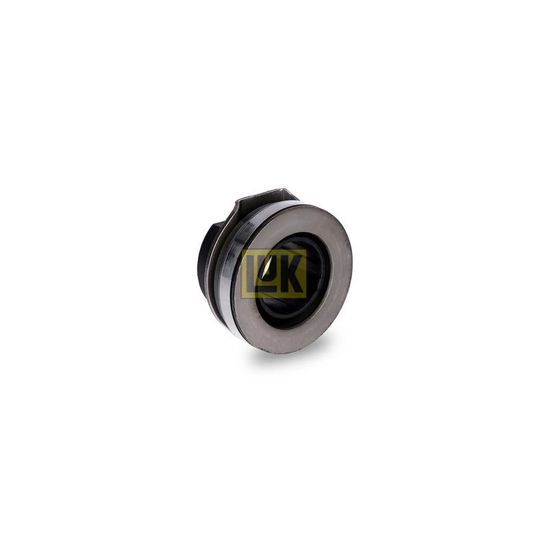 LuK Clutch Release Bearing ID OD fits Citroën Berlingo Box Body/Mpv 2018 on 1.5