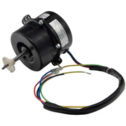 Sealey Fan Motor