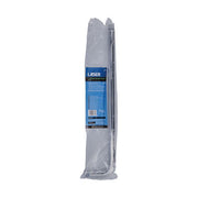 Laser L-Shape Socket Wrench 3/4"D Laser - Dynamic Drive