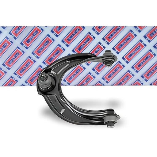 Borg & Beck Control/Trailing Arm BCA7054