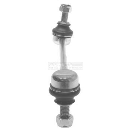 First Line Stabiliser Bar Link Coupling Rod fits Ford Ranger 2011 on 2.2 2.5 3.2