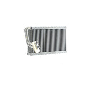 Mahle Air Conditioning Evaporator fits Mercedes-Benz Sl 2000-2012