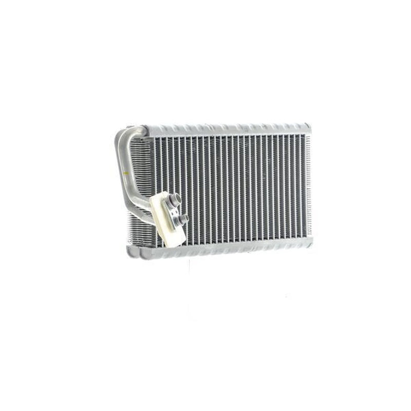 Mahle Air Conditioning Evaporator fits Mercedes-Benz Sl 2000-2012