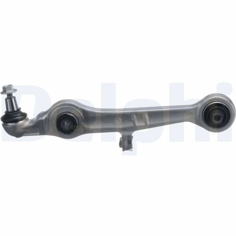 Delphi Control/Trailing Arm Front Right fits Audi Allroad C5 2000-2005