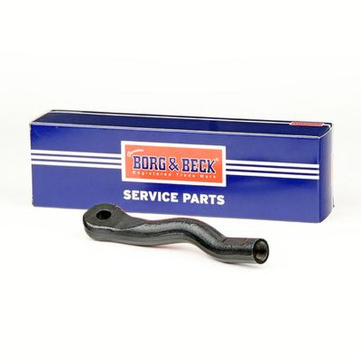 Borg & Beck Steering Tie Rod End Ball Joint BTR5587