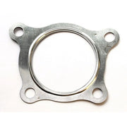 Elring Exhaust Pipe Gasket OD 228.430