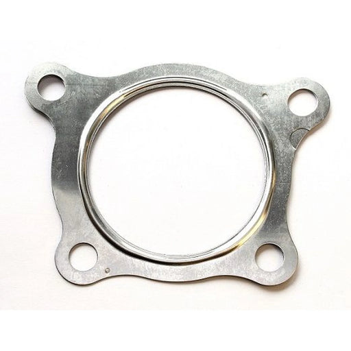 Elring Exhaust Pipe Gasket OD 228.430