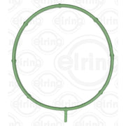 Elring Intake Manifold Housing Gasket OD ID Thick fits Genesis G70 2021 on 2.0