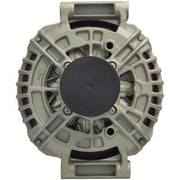 Hella Car Alternator 12V fits Mercedes-Benz Sprinter 3,5-T 2006-2016