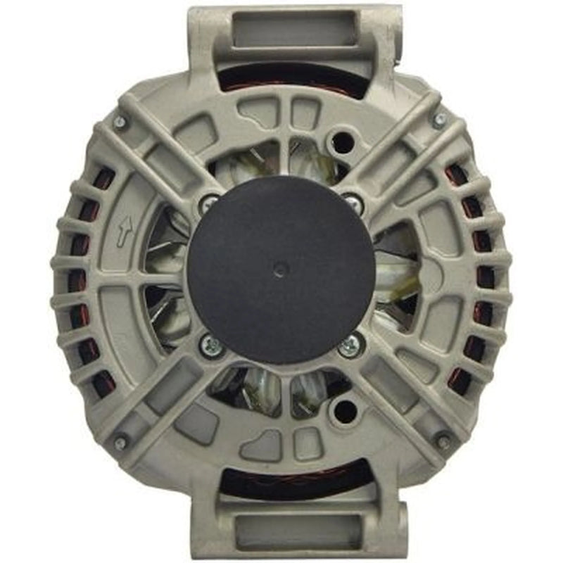 Hella Car Alternator 12V fits Mercedes-Benz Sprinter 3,5-T 2006-2016