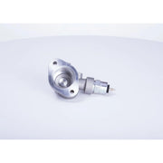 Bosch Fuel Pressure Regulator Valve