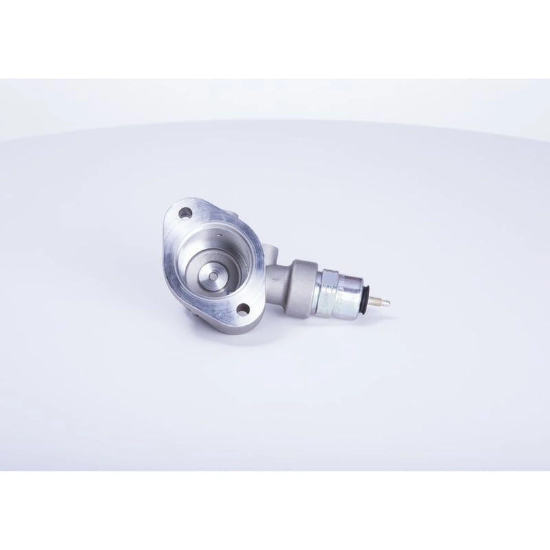 Bosch Fuel Pressure Regulator Valve