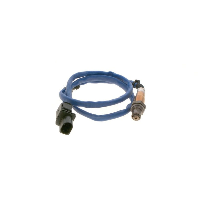 Bosch O2 Lambda Oxygen Sensor Right fits Porsche Panamera 2009-2016 3.6 4.8