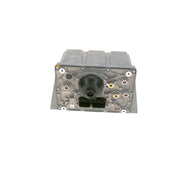 Bosch AdBlue Urea Delivery Module
