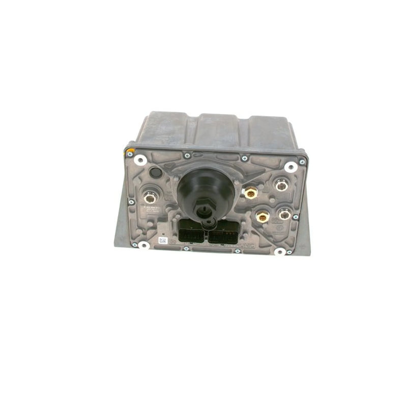 Bosch AdBlue Urea Delivery Module
