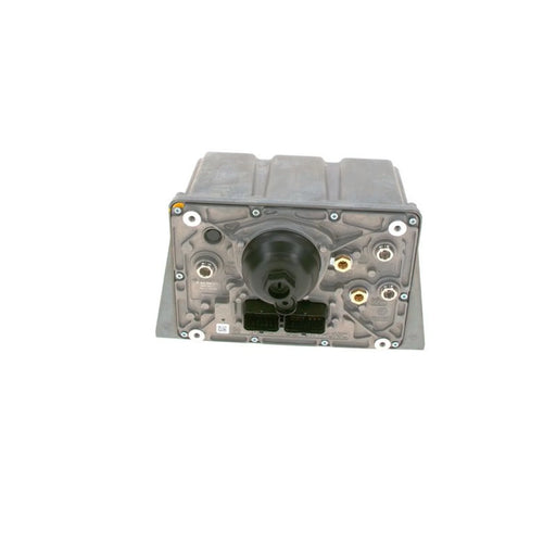 Bosch AdBlue Urea Delivery Module