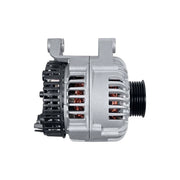 Hella Car Alternator 12V fits Citroën Saxo 1996-2004 1.5
