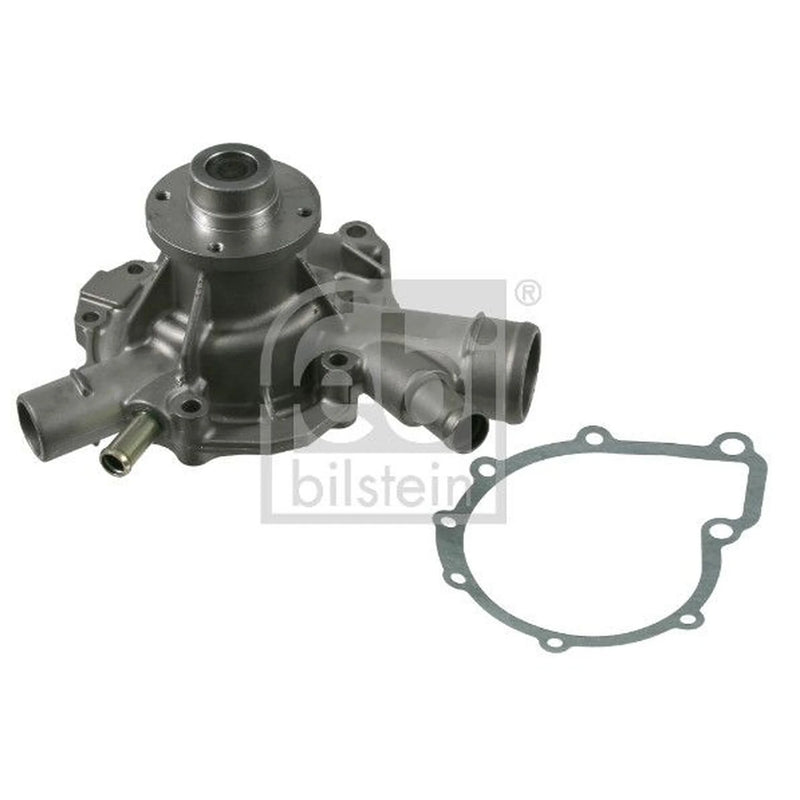 Febi Engine Cooling Water Pump 21752
