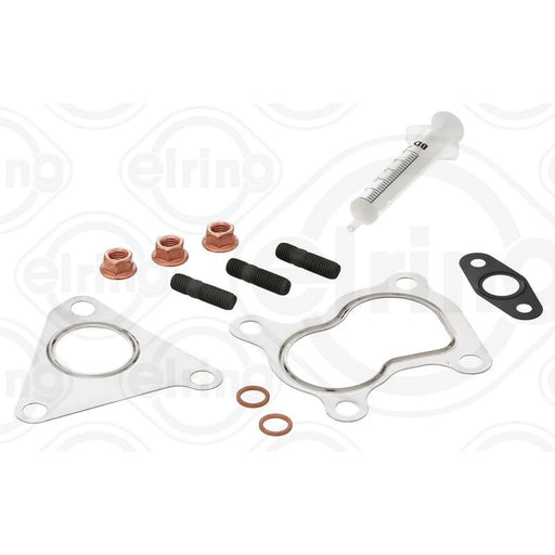 Elring Charger Mounting Kit 714.860