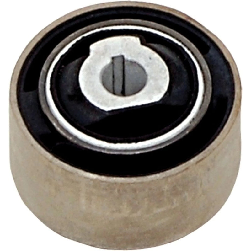 Gates Engine Mount Buffer Vibration Damper / Mounting Stop R fits Renault Espace