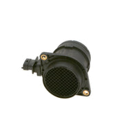 Bosch MAF Sensor (Mass Air Flow)