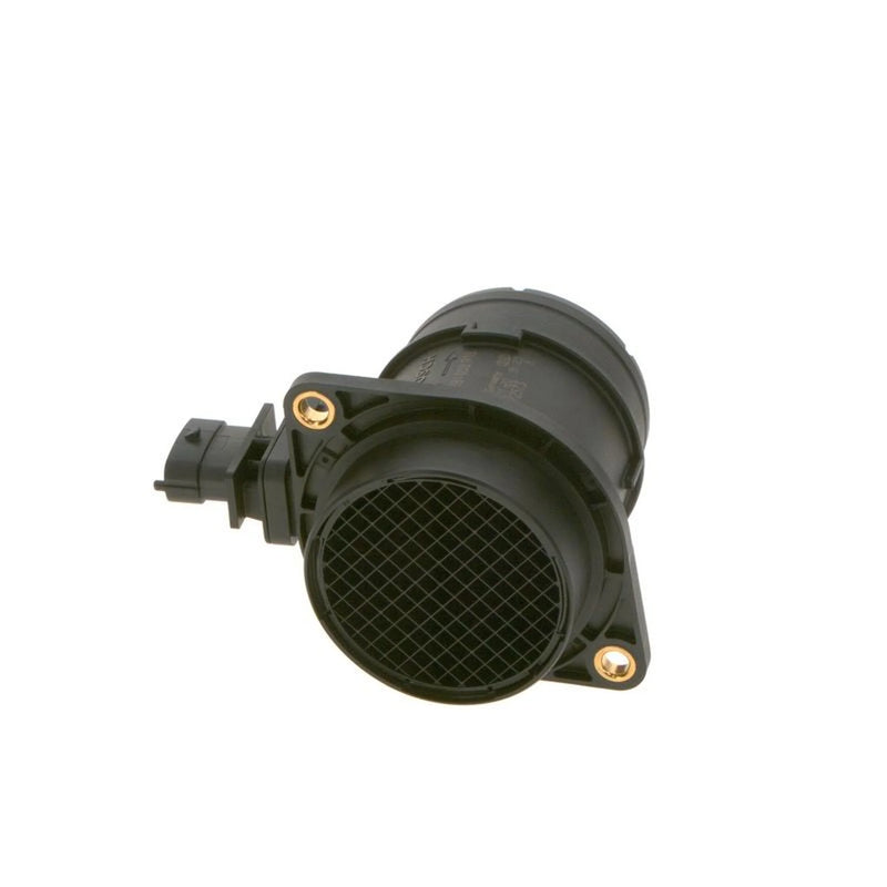Bosch MAF Sensor (Mass Air Flow)