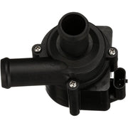 Gates Engine Cooling Water Pump fits Audi A1 Allstreet 2022 on