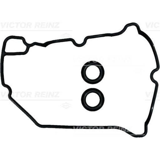 Victor Reinz Cylinder Head Cover Gasket Set 15-17784-01