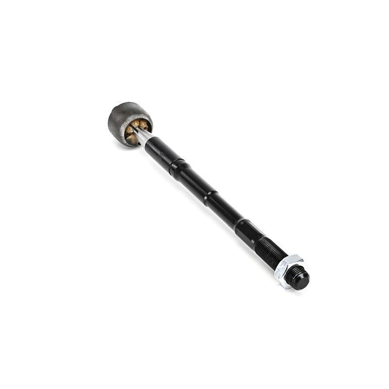 Delphi Stabiliser Drop Link Front fits Kia Niro II 2022 on 1.6