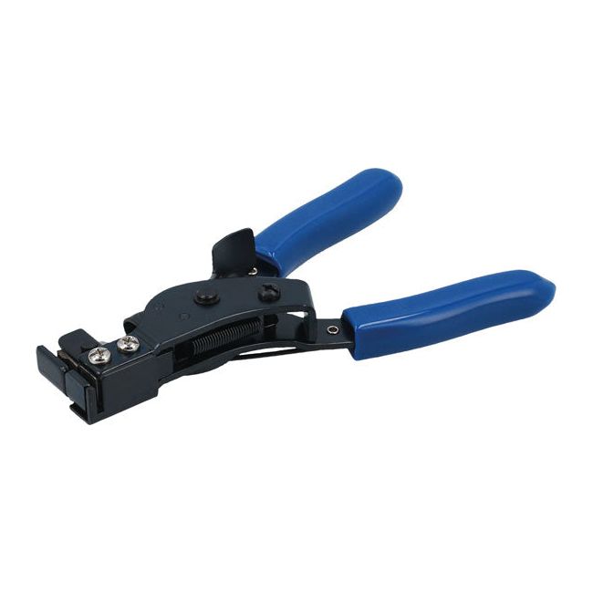 Laser Cable Tie Fastening Tool Laser - Dynamic Drive