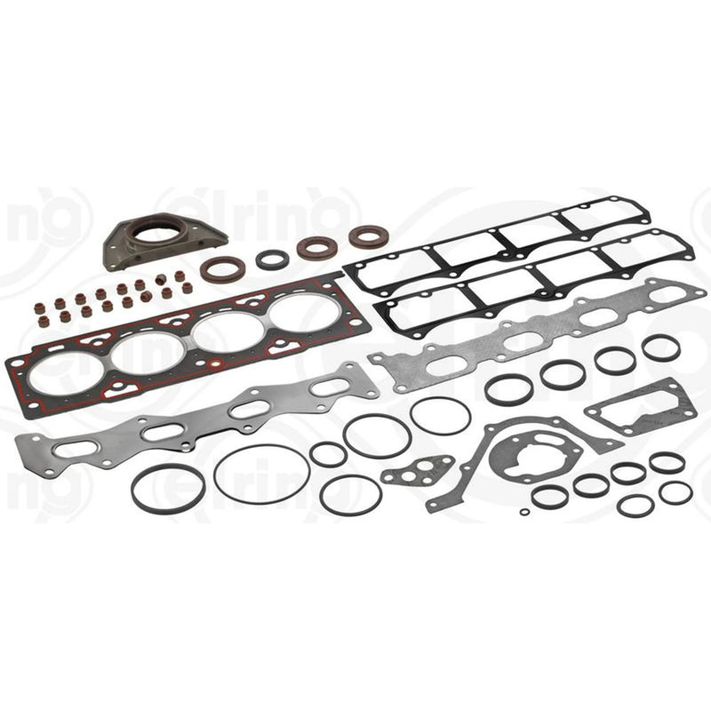 Elring Fiat Full Set fits Fiat Brava 1999-2002 1.6