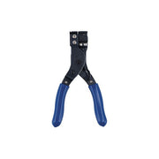 Laser Cable Tie Fastening Tool Laser - Dynamic Drive