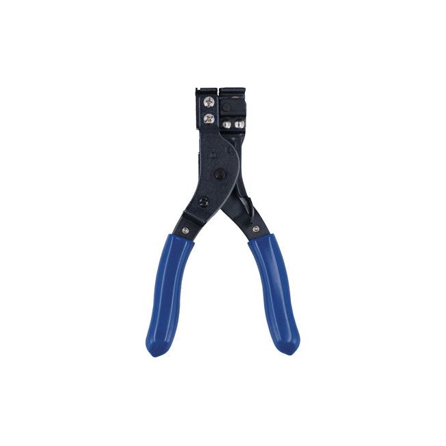 Laser Cable Tie Fastening Tool Laser - Dynamic Drive