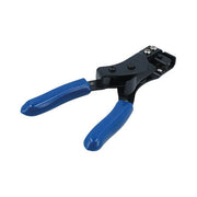 Laser Cable Tie Fastening Tool Laser - Dynamic Drive