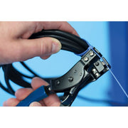 Laser Cable Tie Fastening Tool Laser - Dynamic Drive