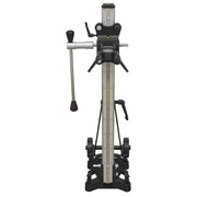 Sealey Diamond Core Drill Stand DCDST Sealey - Dynamic Drive