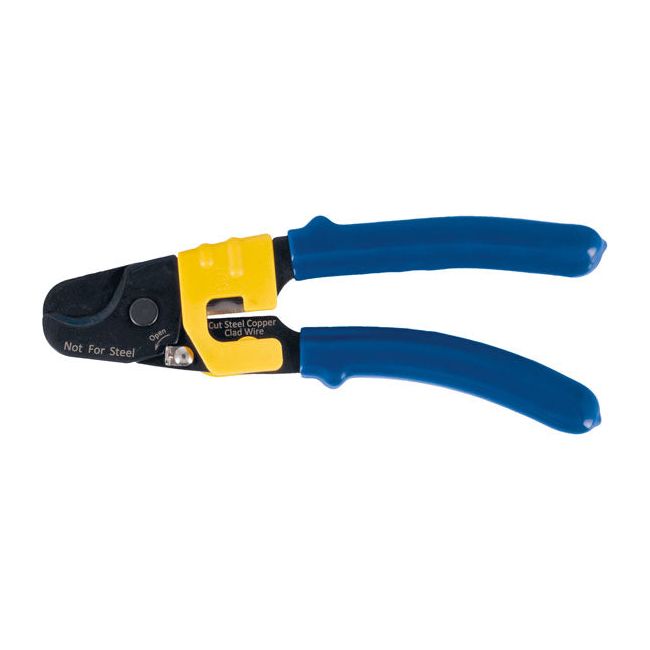Laser Cable Cutter Laser - Dynamic Drive