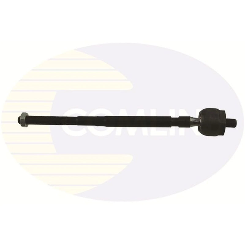 Comline Stabiliser Drop Link fits Toyota Starlet 1989-1999 1.0 1.3 1.5