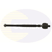 Comline Stabiliser Drop Link CTR3221