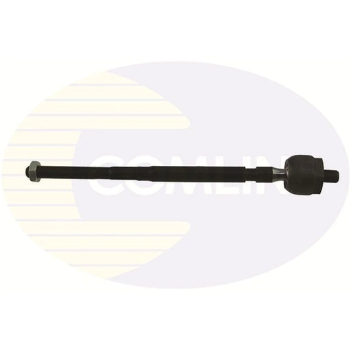 Comline Stabiliser Drop Link fits Toyota Starlet 1989-1999 1.0 1.3 1.5