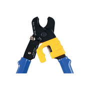 Laser Cable Cutter Laser - Dynamic Drive