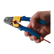 Laser Cable Cutter Laser - Dynamic Drive