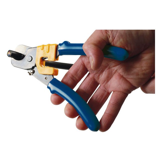 Laser Cable Cutter Laser - Dynamic Drive